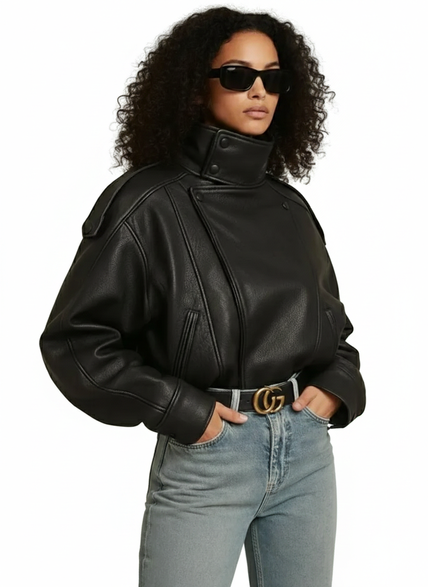 Jacket - Image 3