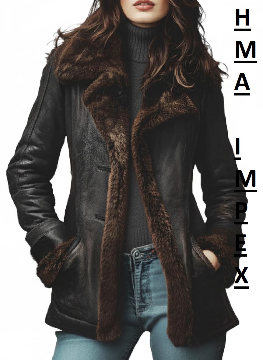 Jacket - Image 4