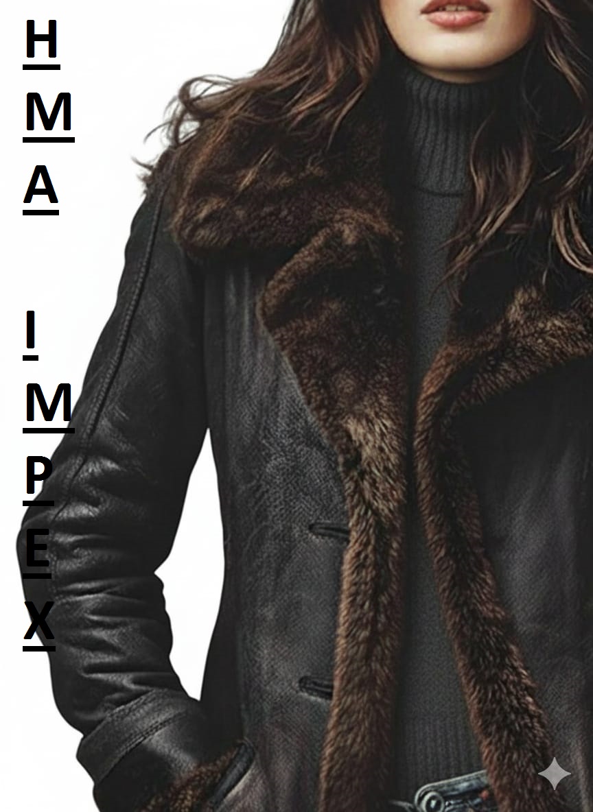 Jacket - Image 2