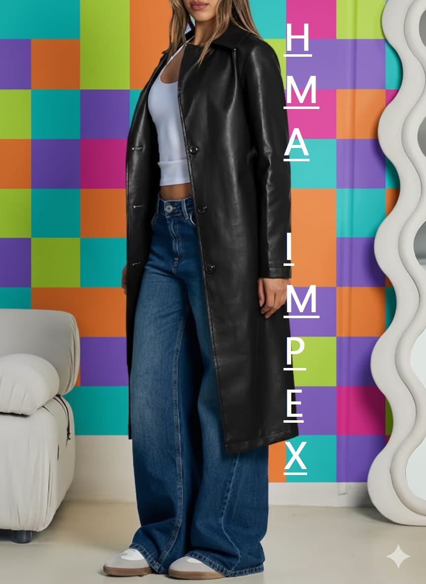 Jacket - Image 4