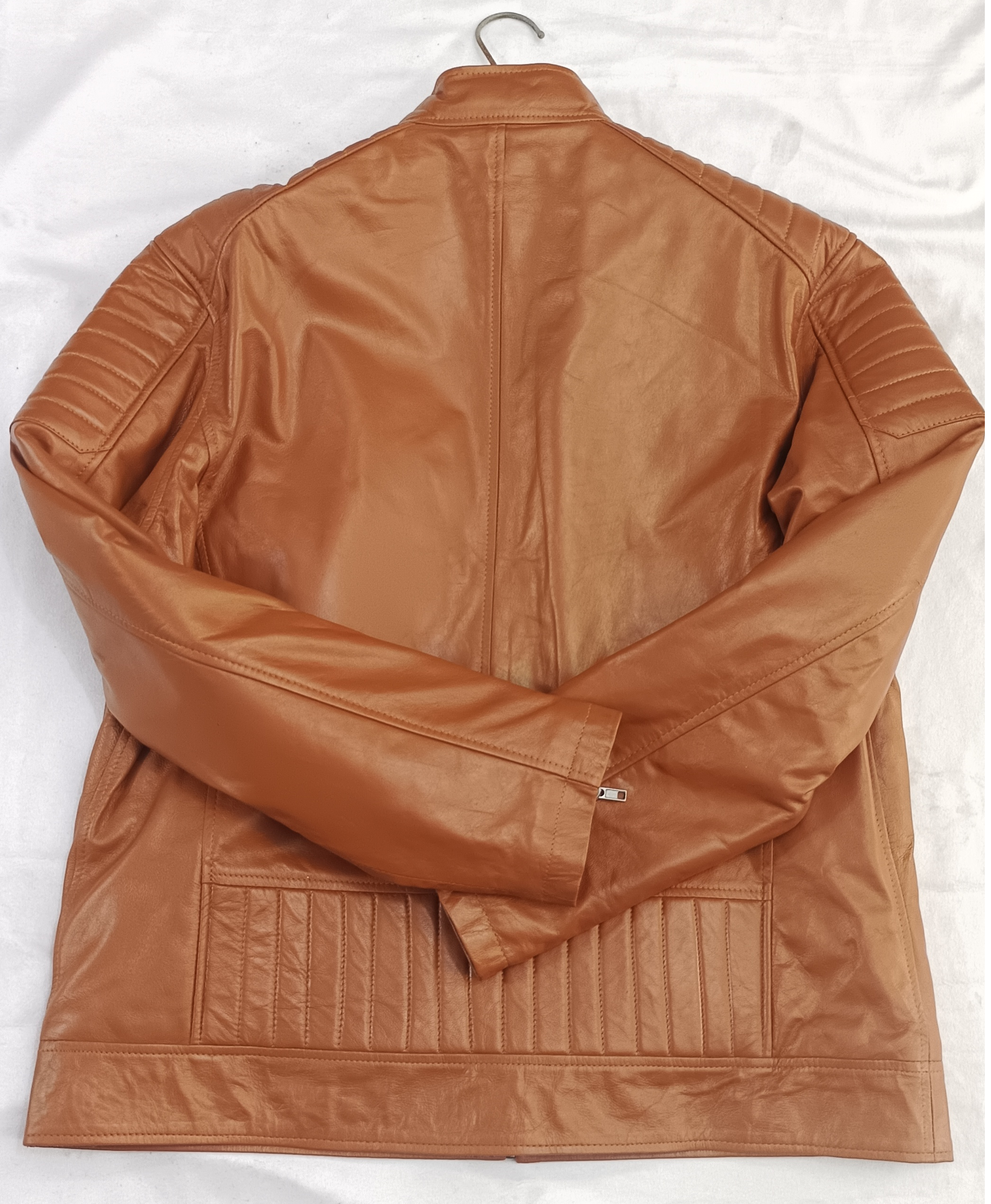 Jacket - Image 6
